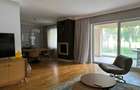 Apartament cu 3 camere decomandat în Central - 3