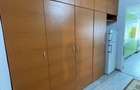Garsonieră decomandată în Mihai Bravu - 6