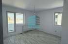 Apartament 4 Camere 119 Mp,Exclusivitate si Confort, Pallady - 1