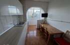 Inchiriez apartament cu 3 camere metrou Lujerului Pet friendly - 6