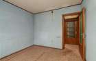 Apartament cu 3 camere decomandat în Militari - 13