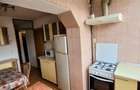 Apartament cu 2 camere decomandat în Central - 8