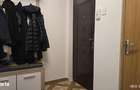 Apartament 2 camere in Deva, zona Balcescu- Licee - 2