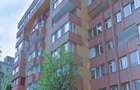 Apartament cu 3 camere decomandat în Județean - 10