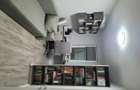 Apartament cu 4 camere decomandat în Chișoda - 8