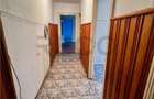 RECO Apartament 3 camere cu potential, etaj 2, Calea Aradului - 9