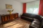 Apartament cu 3 camere decomandat în Mazepa 1 - 1