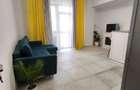Persoana fizica inchiriez apartament (langa Silk District) - 7