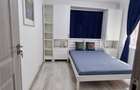 Apartament 2 camere in bloc cu facilita?i moderne - 8