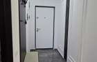 Vand apartament 2 camere Titan Nicolae Grigorescu - 1