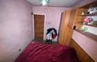 Apartament cu 4 camere semidecomandat în Apărătorii Patriei - 4