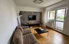 Apartament cu 3 camere decomandat în P-ța Unirii - 2
