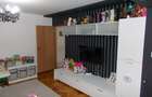 Apartament cu 3 camere decomandat în Girocului - 3