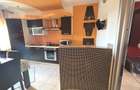 Apartament cu 3 camere semidecomandat în Nord - 10