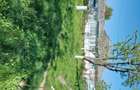 Vand casa sat Dorobanti - 2