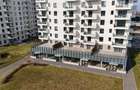 Apartament cu 2 camere în Nord - 2