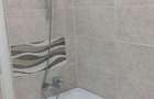 APARTAMENT 2 CAMERE | FALEZA NORD | LOC DE PARCARE | BLOC NOU - 1