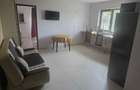P.F. Inchiriere apartament 2 camere - 4