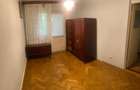 Vand apartament 2 camera in Mazepa - 6