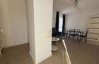 Apartament la Primia Inchiriere /Etaj 2/2 Dormitoare/Zona... - 3