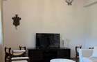 Nou | Casa Individuala Superba| 4 Camere | Snagov-Ghermanesti - 6
