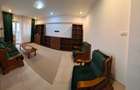 Apartament cu 3 camere decomandat în P-ța Unirii - 8