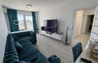 Apartament 2 camere Prima Decebal Onestilor - 7