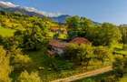 Teren Construcții intravilan de 3000 mp, în Bran - 9