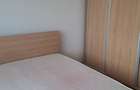 Apartament de inchiriat - 5