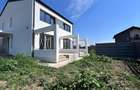 Duplex cu 4 camere cu Canalizare în Sânpetru - 1