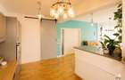 Duplex 6 camere 252 mp + Gradina in proiect tip Boutique Domenii Ion MIhalache - 6