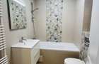 Inchiriez apartament cu 2 camere in complex Exigent Plaza Residence - proprietar - 7