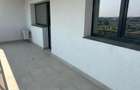 Apartament cu 2 camere în Basarabia - 7