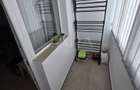 Garsonieră, cu balcon, disponibilă imediat, Marasti. - 2