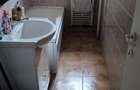 Apartament 3 camere sector 2 decomandat - 5