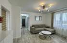 Apartament 3 camere etaj 2 bloc cu lift si 2 locuri de parcare - 4