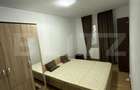Apartament 2 camere, 50 mp, parter, zona George Enescu - 4