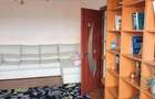 Apartament cu 2 camere decomandat în Iancului - 1