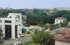 Apartament cu 3 camere decomandat în Giurgiului - 1 Apartament cu 3 camere decomandat în Giurgiului - 1