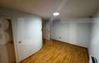 Apartament 2 camere, 51 mp, Calea Sever Bocu - 9