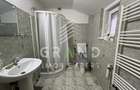 Apartament cu 2 camere semidecomandat în Semicentral - 12