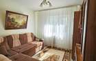 Apartament 2 camere - semidecomandat -etaj 4/4 -Mircea cel Batran-Ia?i - 4