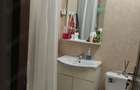 Apartament de vanzare parter cu balcon - 3