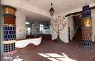 Spatiu de birouri | 240mp | zona de Nord - Aviatiei - 2