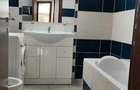Apartament cu 4 camere semidecomandat în Bună Ziua - 7