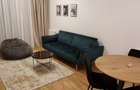 Apartament cu 2 camere semidecomandat în Bucureștii Noi - 2