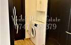 Apartament cu 2 camere semidecomandat în Liviu Rebreanu - 7