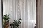 Apartament cu 2 camere în Central - 3