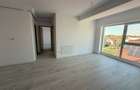 Antracit X Coanda - Apartament 3 camere - Bucatarie inchisa - 4