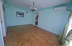 Apartament cu 2 camere în Podu Roș - 1